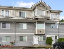 3322 148th St Sw #E - Photo 1 of 1