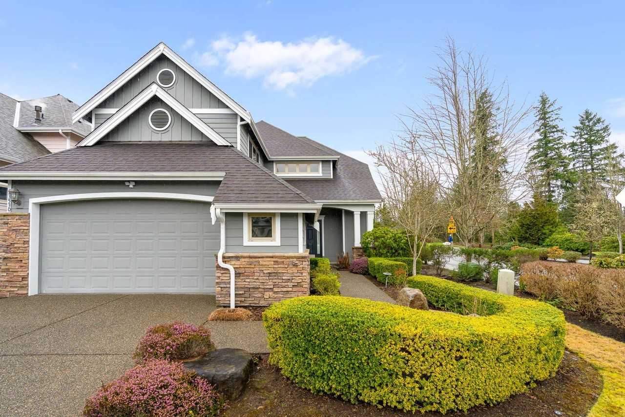 23530 Ne 13th Pl - Photo 2 of 29