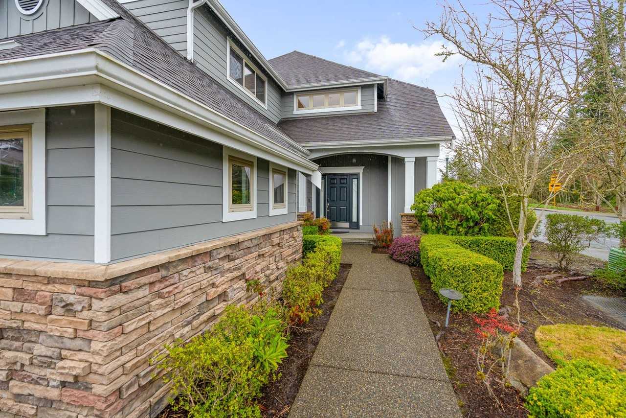 23530 Ne 13th Pl - Photo 3 of 29