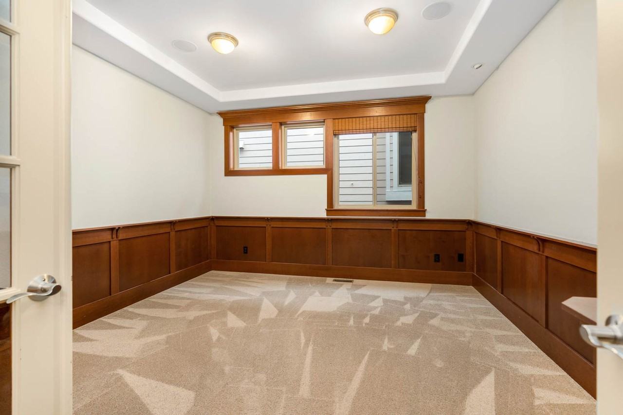 23530 Ne 13th Pl - Photo 5 of 29