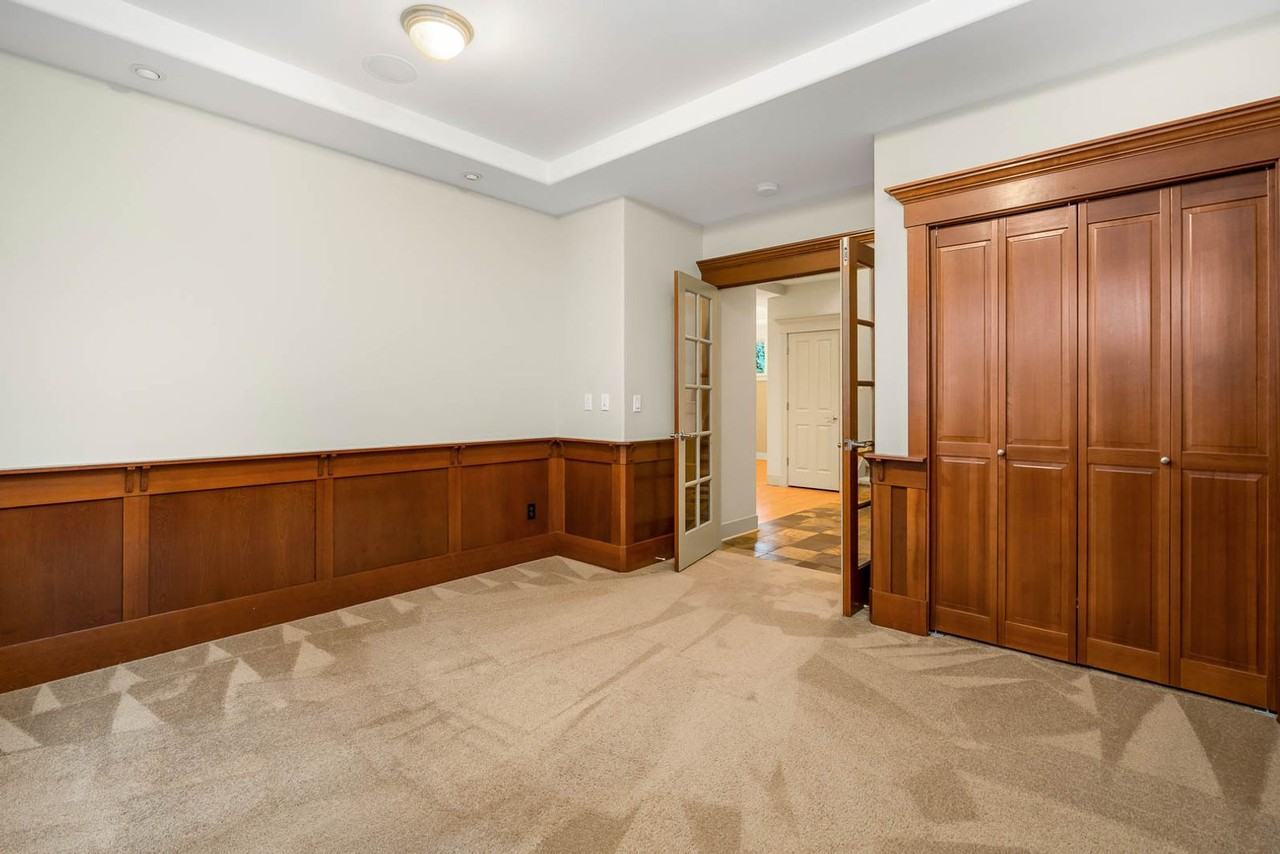 23530 Ne 13th Pl - Photo 6 of 29