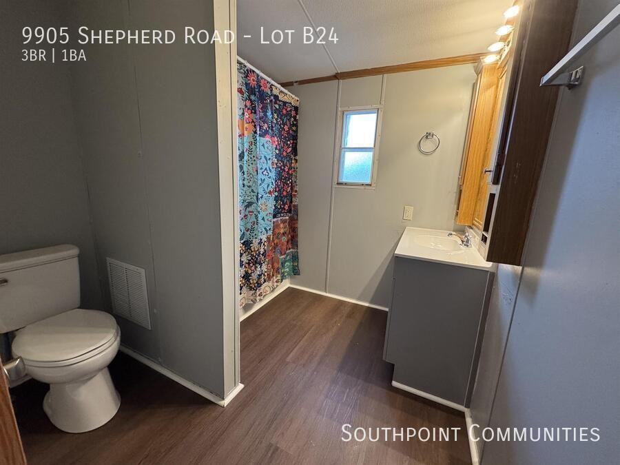 9905 Shepherd Rd - Photo 5 of 7