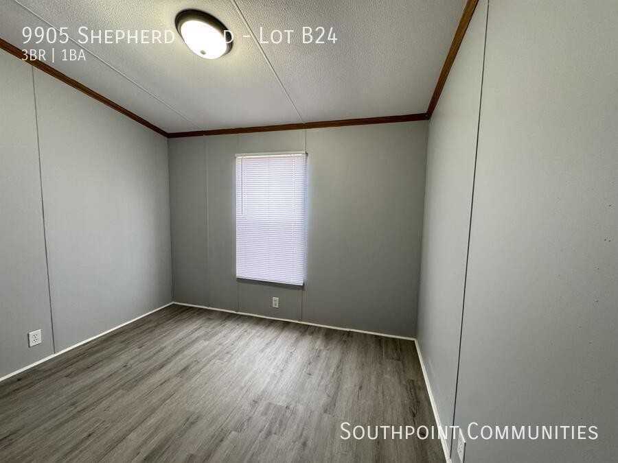 9905 Shepherd Rd - Photo 6 of 7