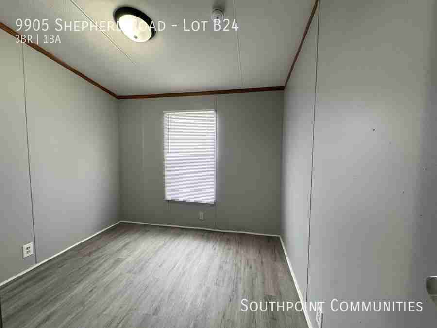 9905 Shepherd Rd - Photo 7 of 7