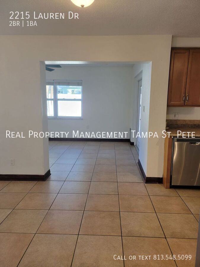 2215 Lauren Dr - Photo 5 of 24