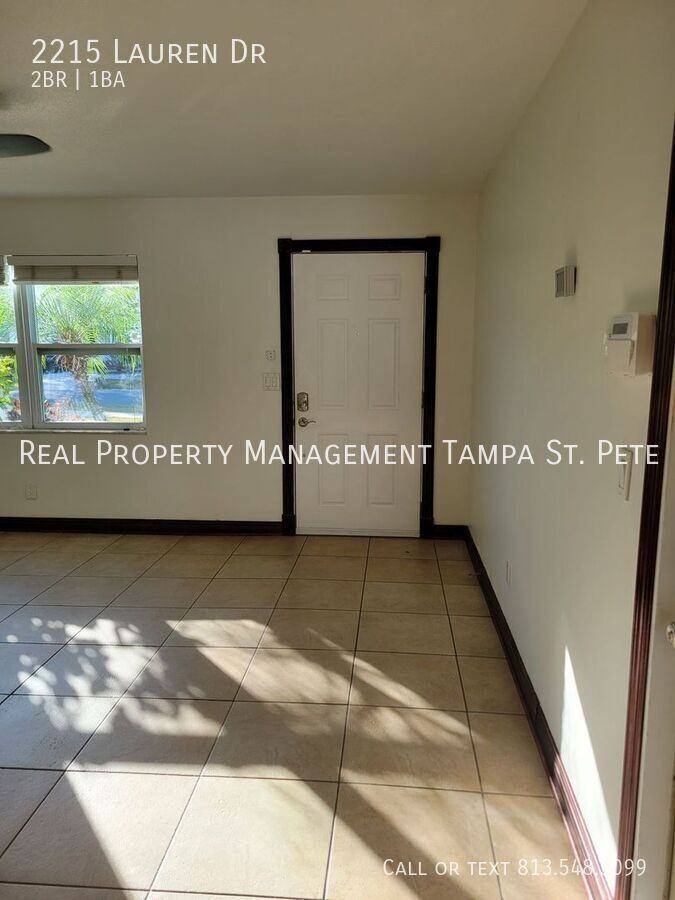 2215 Lauren Dr - Photo 6 of 24