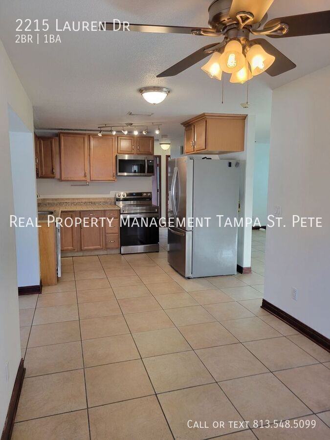 2215 Lauren Dr - Photo 7 of 24