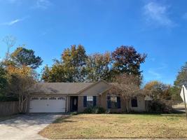 featured image of 2817 Forest Dr