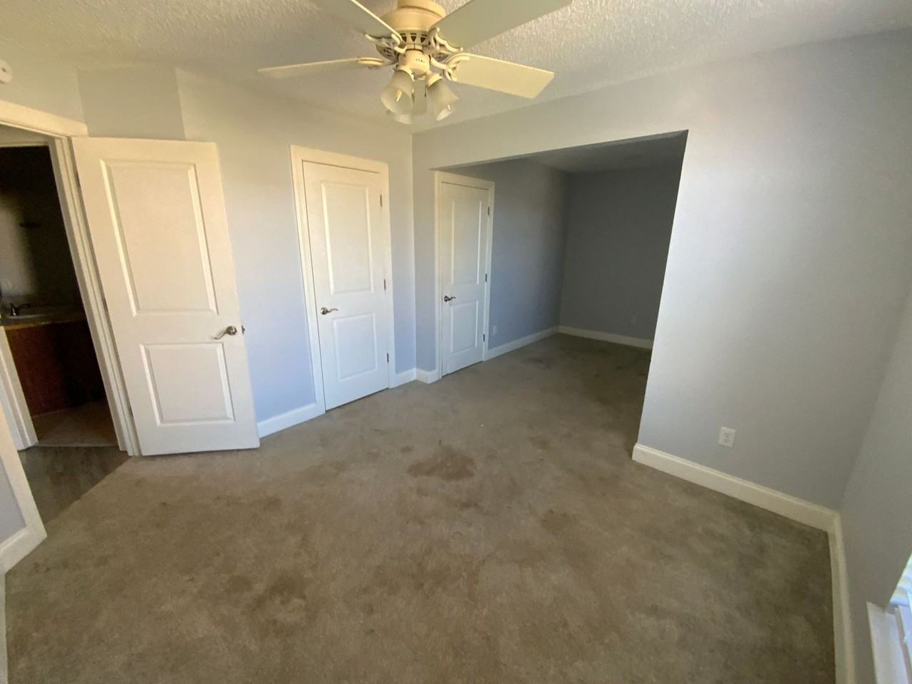 2817 Forest Dr - Photo 7 of 10