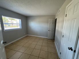 1852 Golf Meadow Ave #12 - Photo 1 of 1