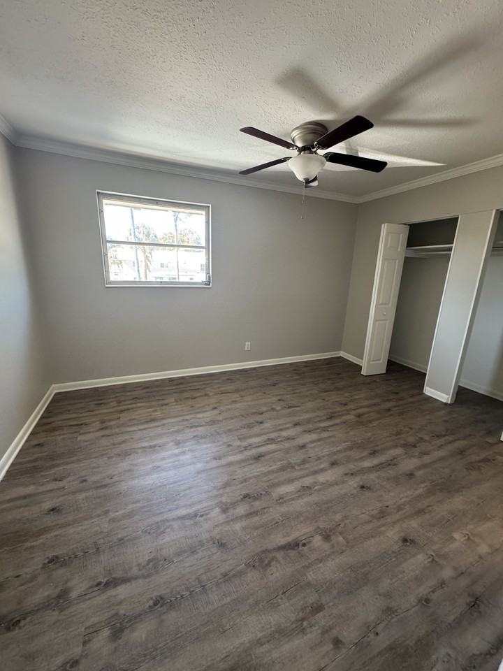 GOLF MEADOW & #12 - Photo 3 of 14