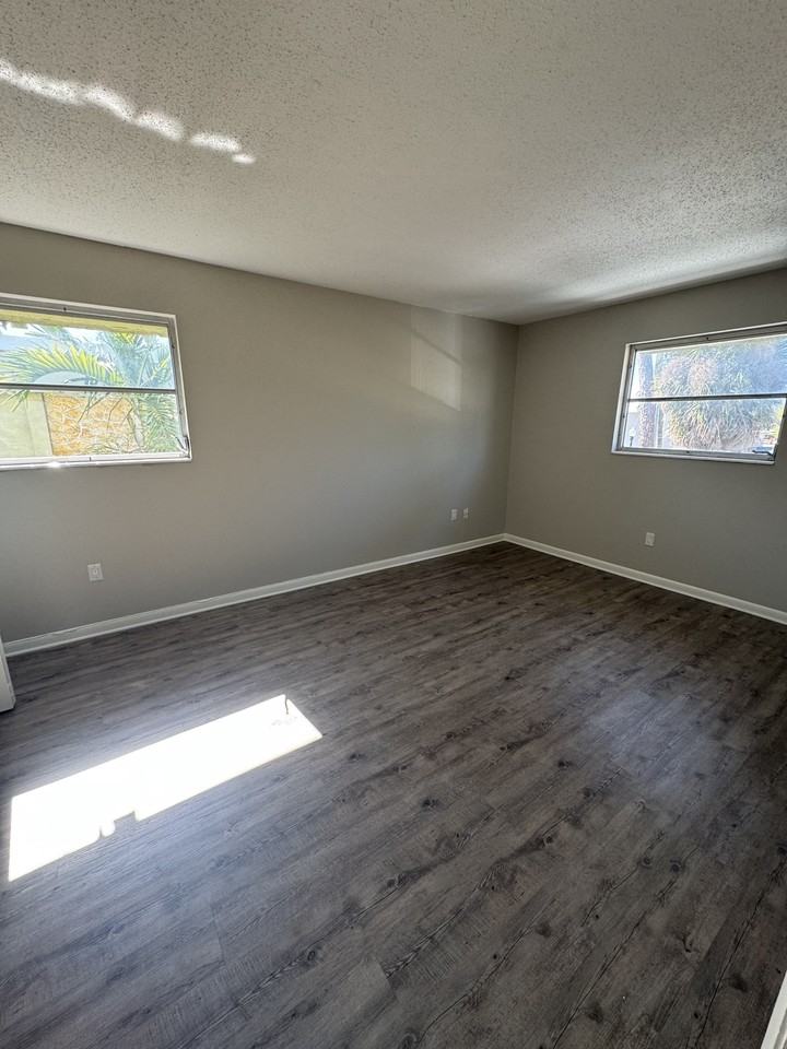 GOLF MEADOW & #12 - Photo 4 of 14