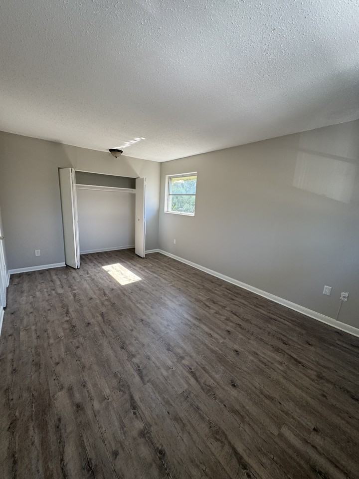 GOLF MEADOW & #12 - Photo 5 of 14