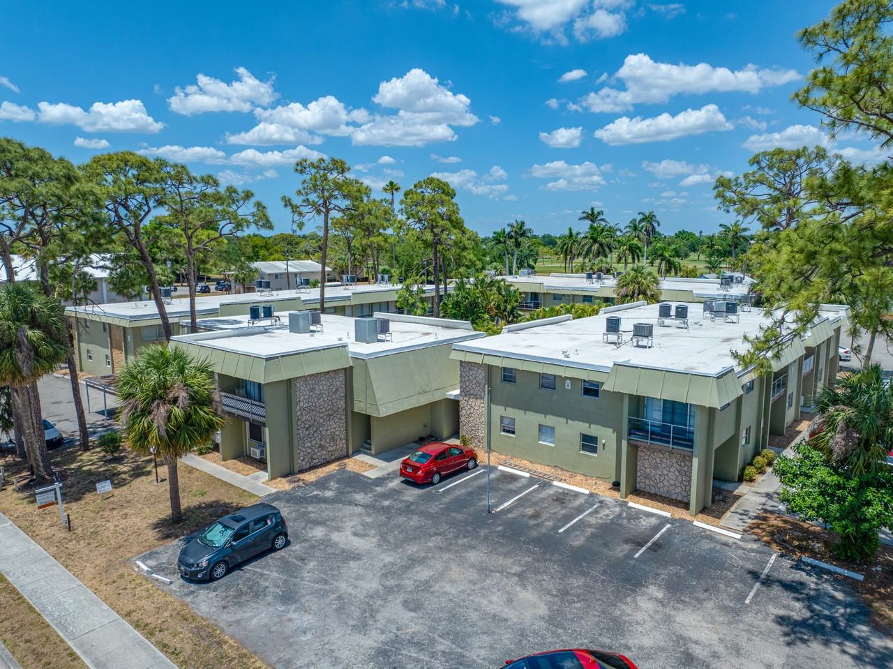 GOLF MEADOW & #12 - Photo 7 of 14