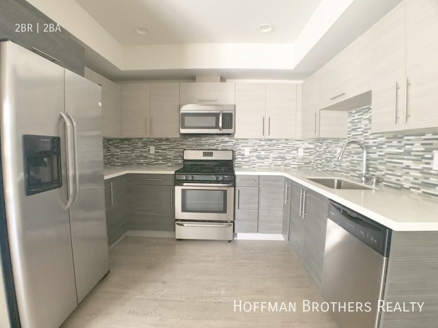 11755 Culver Blvd #202 - Photo 2 of 10