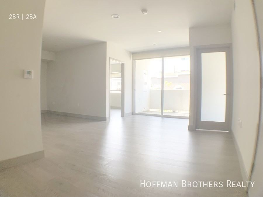 11755 Culver Blvd #202 - Photo 3 of 10