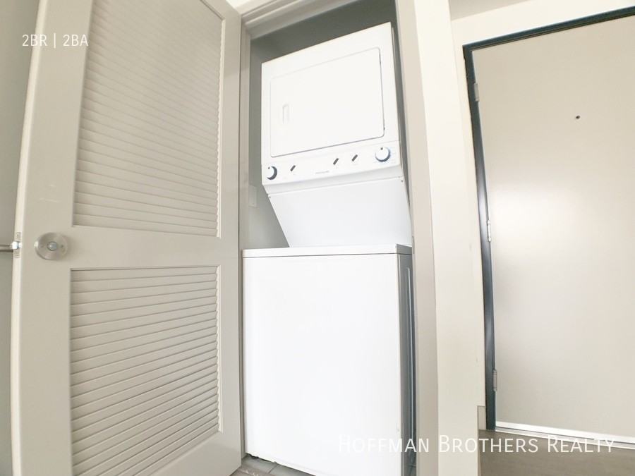 11755 Culver Blvd #202 - Photo 4 of 10