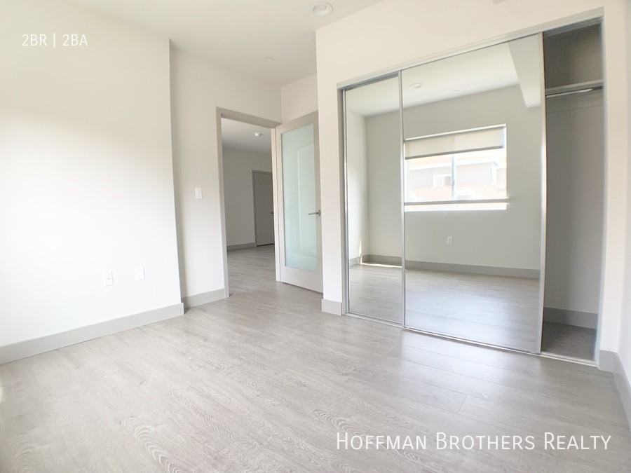 11755 Culver Blvd #202 - Photo 5 of 10