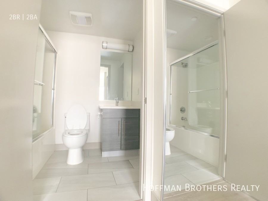 11755 Culver Blvd #202 - Photo 7 of 10