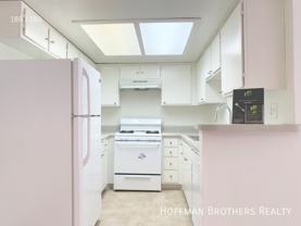 3130 Bagley Ave #102 - Photo 1 of 1