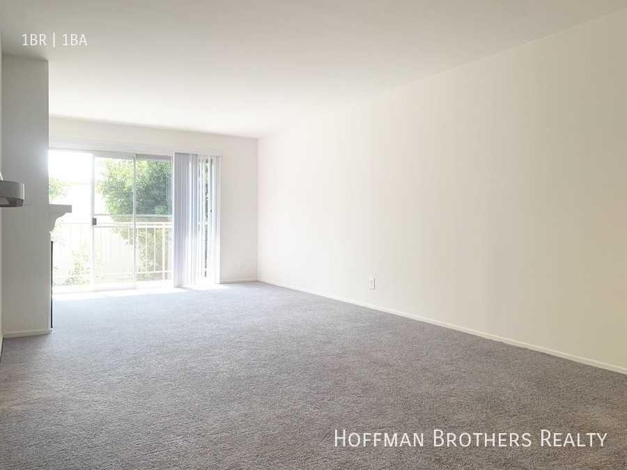 3130 Bagley Ave #102 - Photo 3 of 8