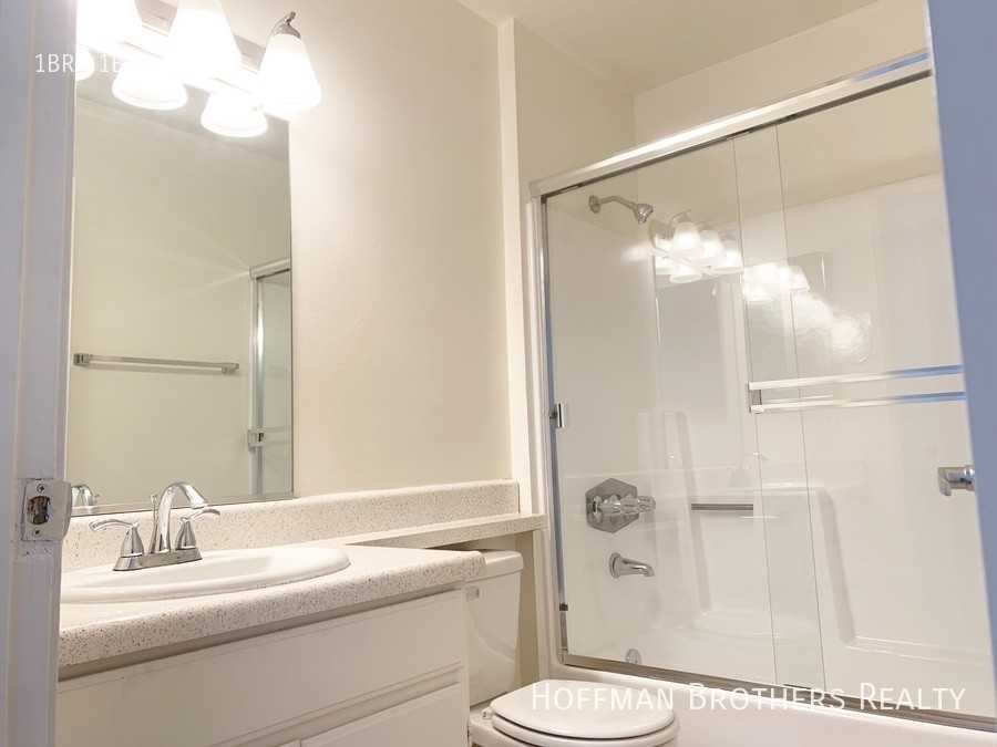 3130 Bagley Ave #102 - Photo 5 of 8