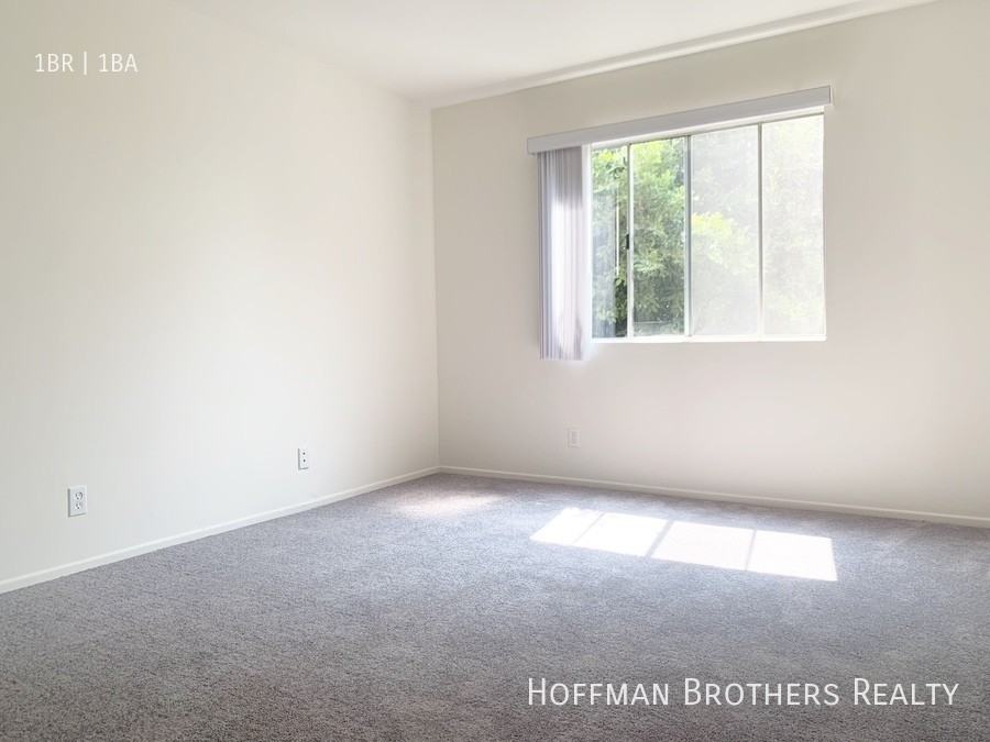 3130 Bagley Ave #102 - Photo 6 of 8