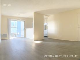 12602 Venice Blvd #112 - Photo 1 of 1