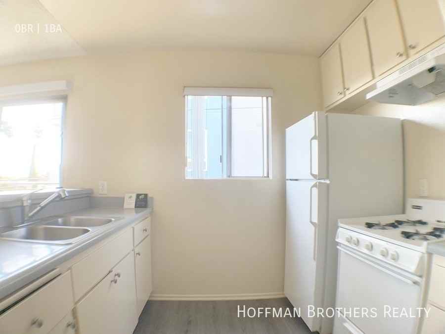 12602 Venice Blvd #112 - Photo 2 of 6