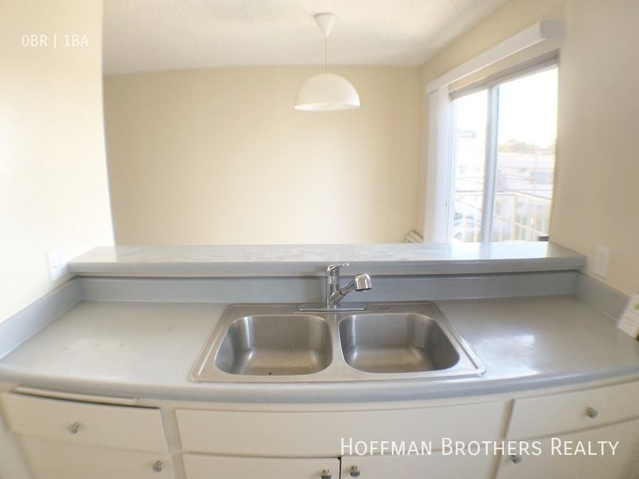 12602 Venice Blvd #112 - Photo 3 of 6