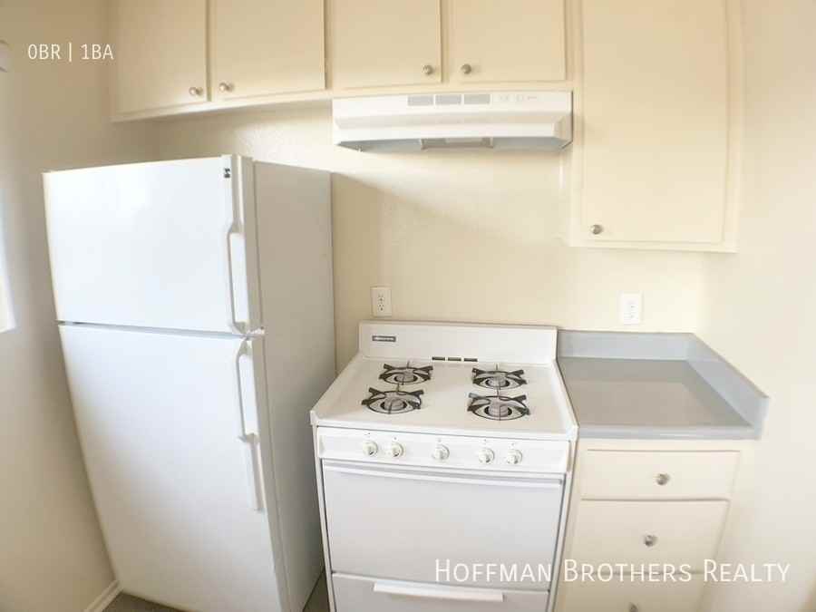 12602 Venice Blvd #112 - Photo 4 of 6