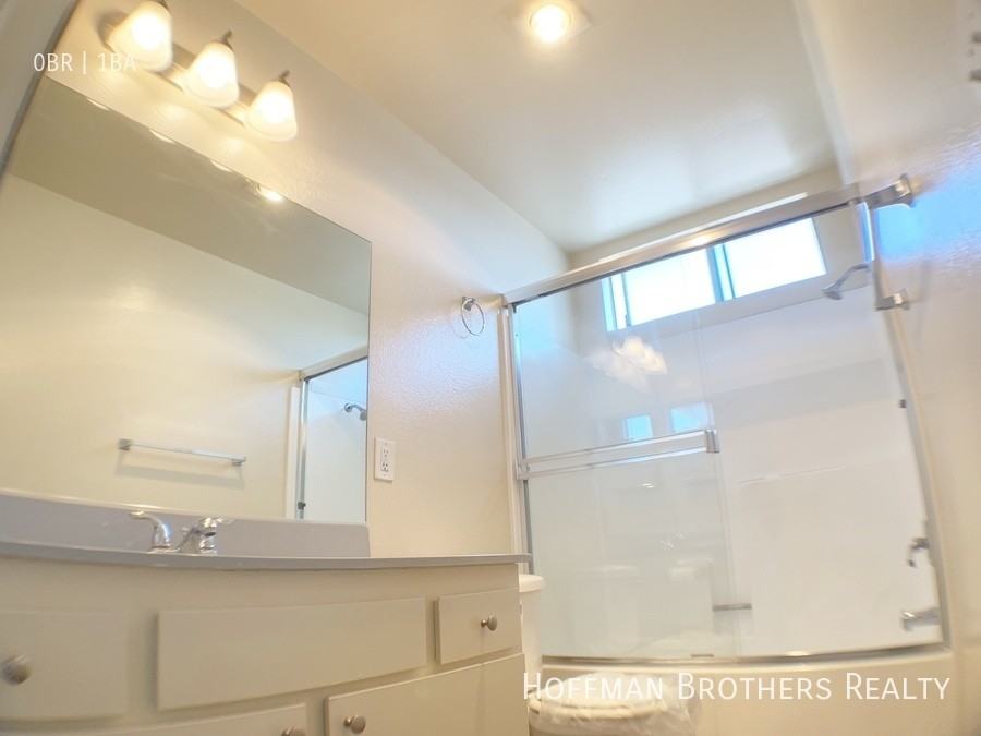 12602 Venice Blvd #112 - Photo 5 of 6
