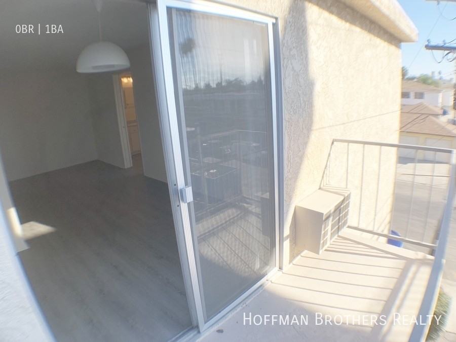 12602 Venice Blvd #112 - Photo 6 of 6