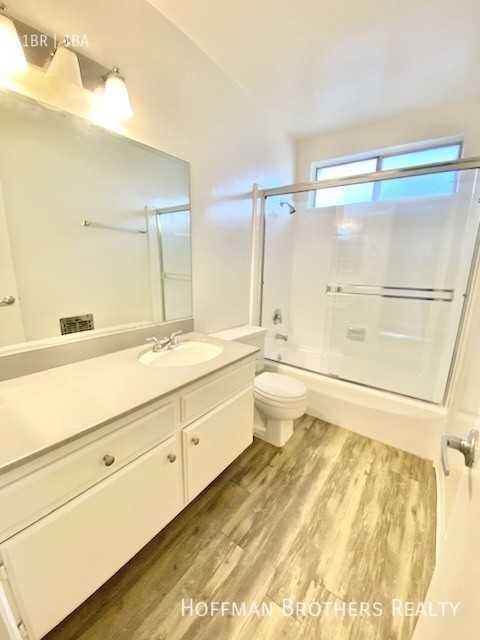 10537 Rose Ave #2 - Photo 6 of 6