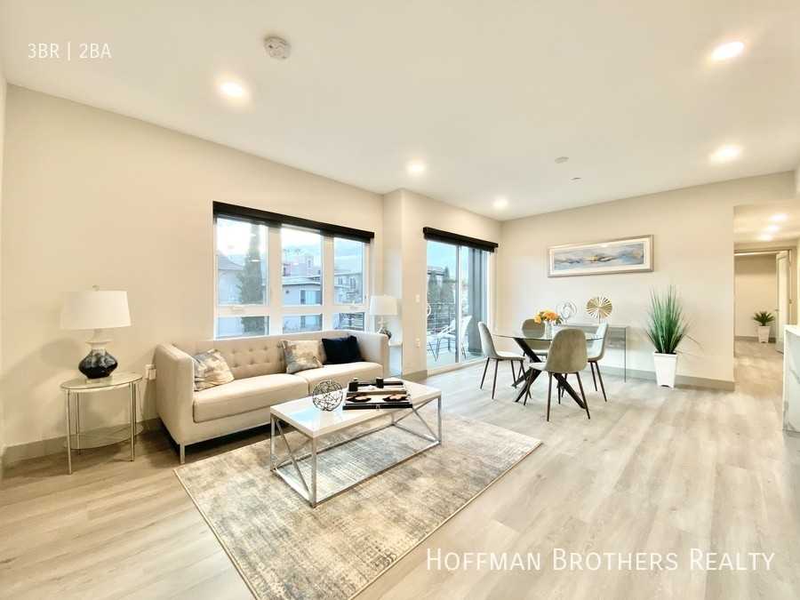 1530 Brockton Ave #309 - Photo 2 of 17