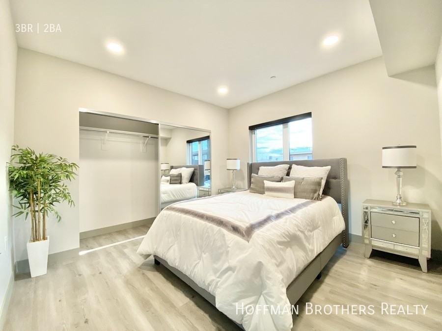 1530 Brockton Ave #309 - Photo 6 of 17