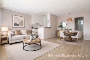 12616 Caswell Ave #7 - Photo 1 of 1