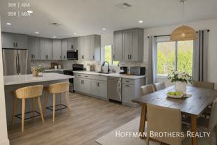 6001 Corbin Ave #6001 - Photo 1 of 1