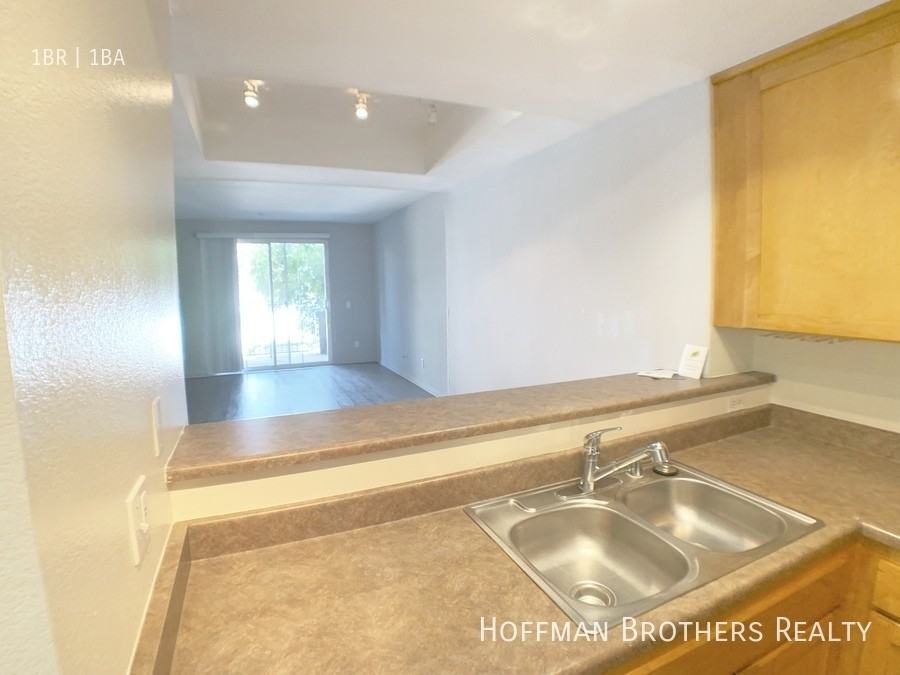 3707 Motor Ave #104 - Photo 2 of 9