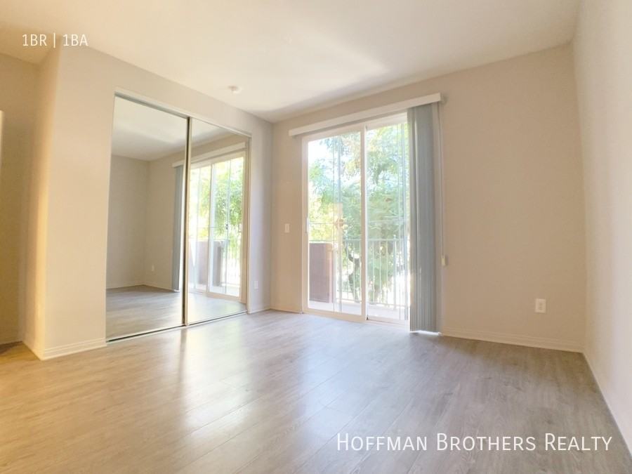 3707 Motor Ave #104 - Photo 4 of 9