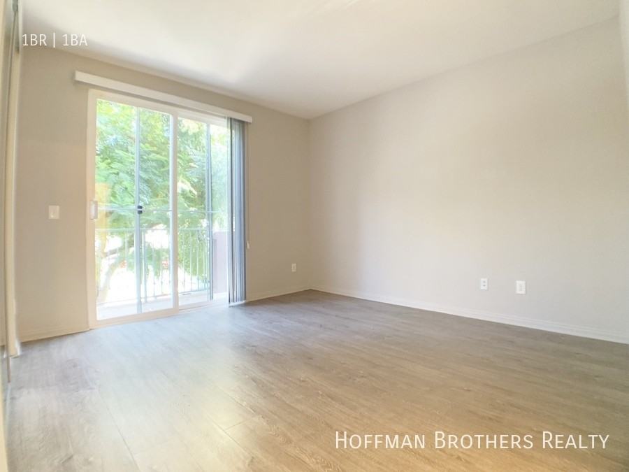 3707 Motor Ave #104 - Photo 5 of 9