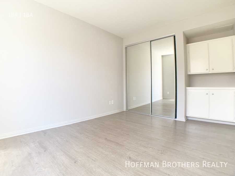 3707 Motor Ave #104 - Photo 6 of 9