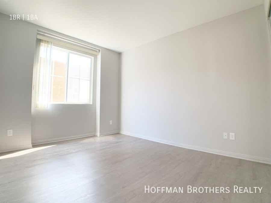 3707 Motor Ave #104 - Photo 7 of 9