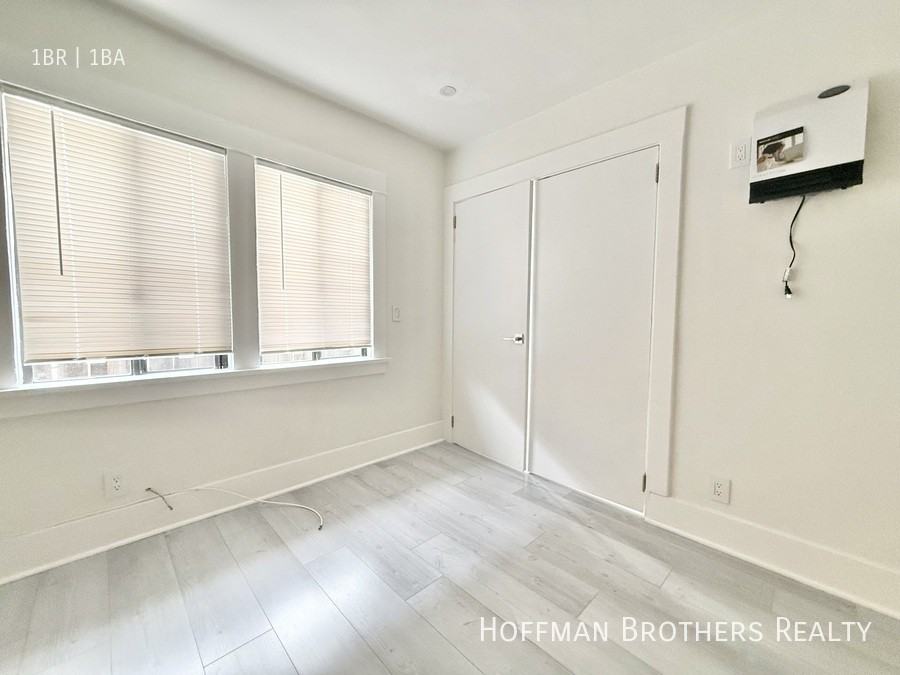 6631 Fountain Ave - Photo 6 of 6