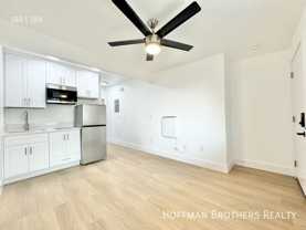 3424 S Centinela Ave #3 - Photo 1 of 1