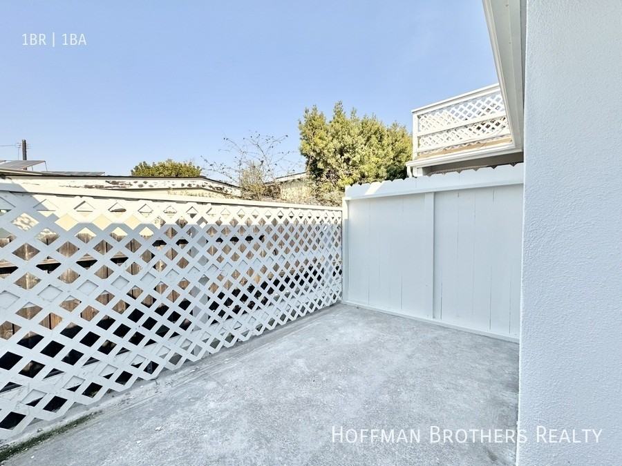 3424 S Centinela Ave #3 - Photo 4 of 13