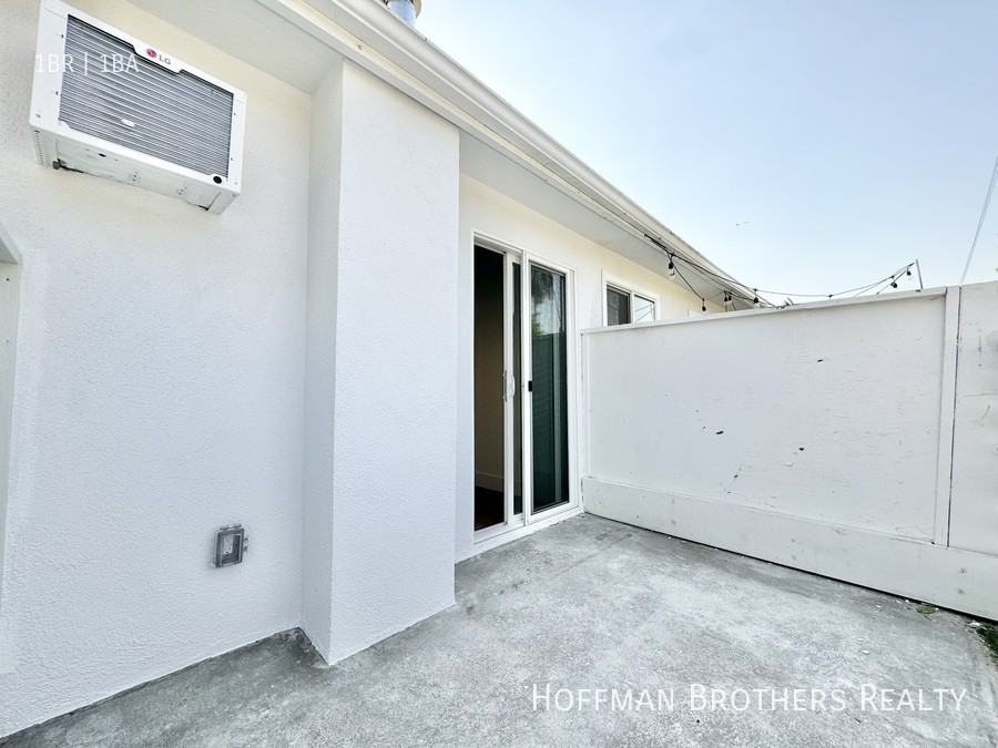 3424 S Centinela Ave #3 - Photo 5 of 13