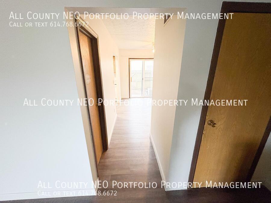 6477 Brookedge Ct - Photo 5 of 23