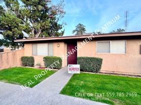 40 W Beverly Dr - Photo 1 of 1