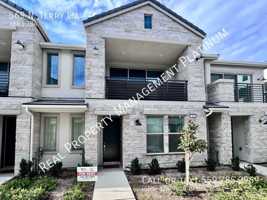 featured image of 569 N Terry Ln